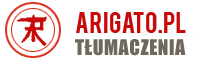 T�umacz �otewski MR�GOWO